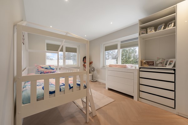 Medium property photo - Bosgouw 301, 1352 GX Almere